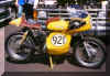 Triumph racer.jpg (31875 bytes)