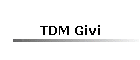 TDM Givi