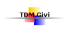 TDM Givi