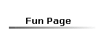 Fun Page