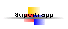 Supertrapp