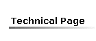 Technical Page