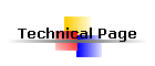 Technical Page